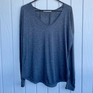 Free People Long Sleeve